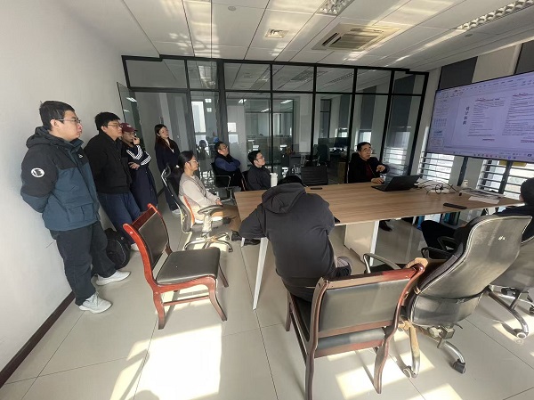 1764057841619582.jpg 2.jpg