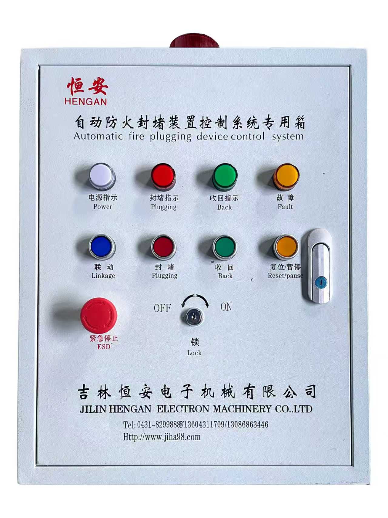 1770013487875590.jpg 1770013487875590.jpg